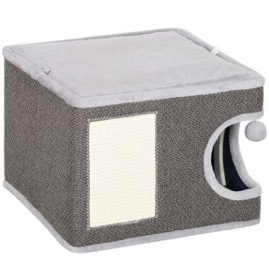 Seinariiul 60cm LWS26BX