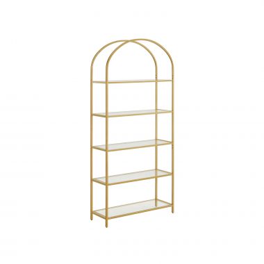 Seinariiul 60cm LWS26BX