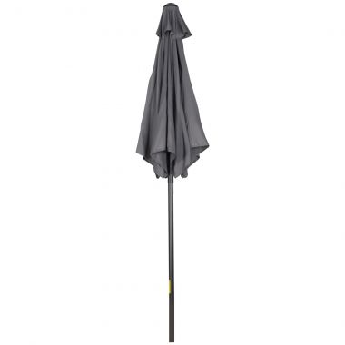 Seinariiul 60cm LWS26BX
