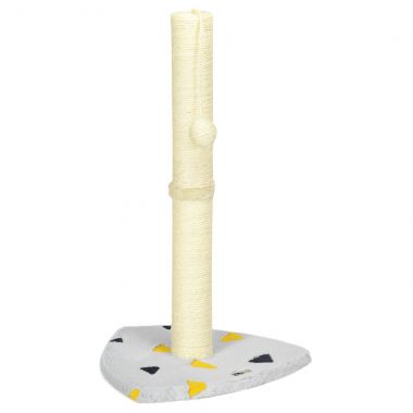 Seinariiul 60cm LWS26BX