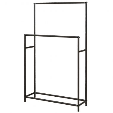Seinariiul 60cm LWS26BX