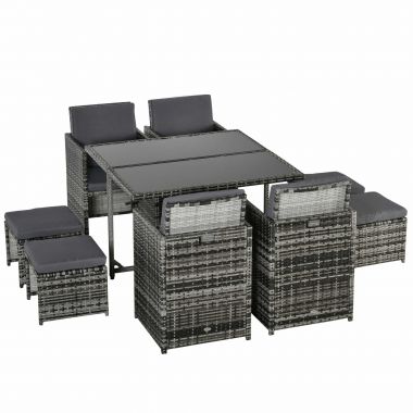 Seinariiul 60cm LWS26BX