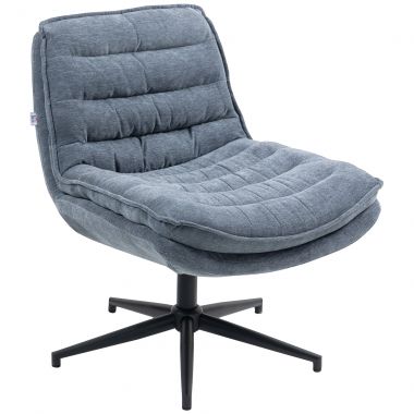 Seinariiul 60cm LWS26BX