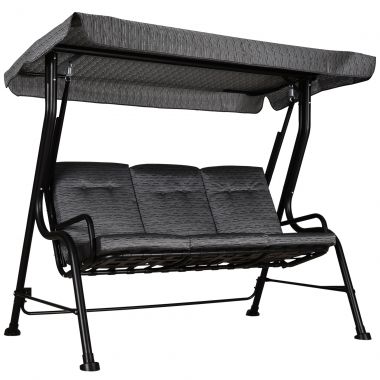 Seinariiul 60cm LWS26BX