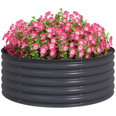 Seinariiul 60cm LWS26BX