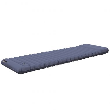 Seinariiul 60cm LWS26BX