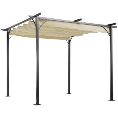 Seinariiul 60cm LWS26BX