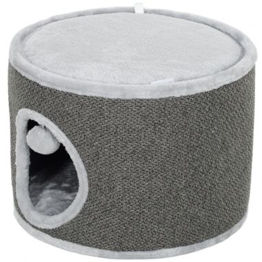 Seinariiul 60cm LWS26BX