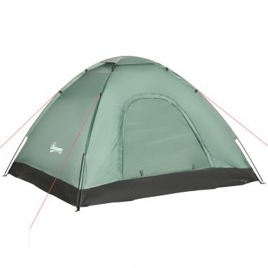 Seinariiul 60cm LWS26BX