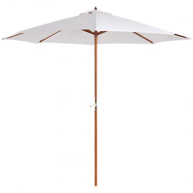 Seinariiul 60cm LWS26BX