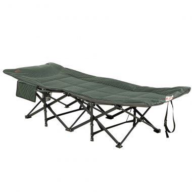 Seinariiul 60cm LWS26BX