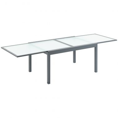 Seinariiul 60cm LWS26BX