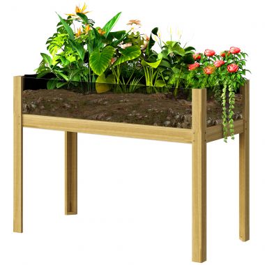 Seinariiul 60cm LWS26BX