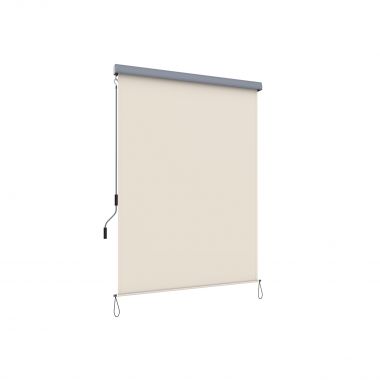 Seinariiul 60cm LWS26BX