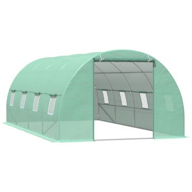 Seinariiul 60cm LWS26BX