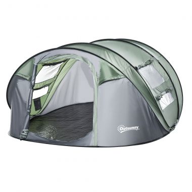 Seinariiul 60cm LWS26BX