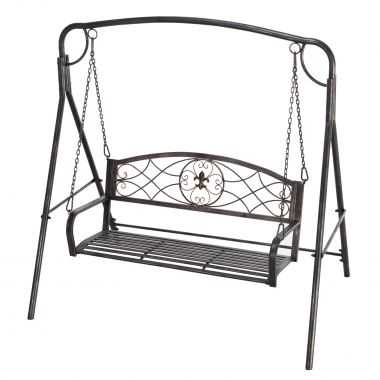 Seinariiul 60cm LWS26BX