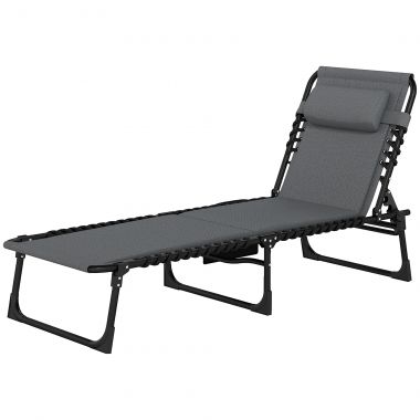 Seinariiul 60cm LWS26BX