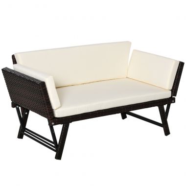 Seinariiul 60cm LWS26BX