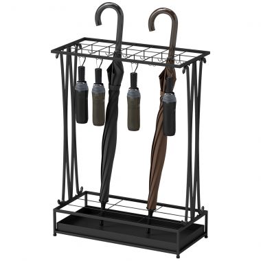 Seinariiul 60cm LWS26BX