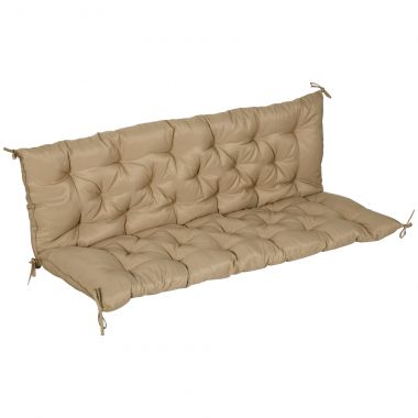 Seinariiul 60cm LWS26BX