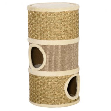 Seinariiul 60cm LWS26BX