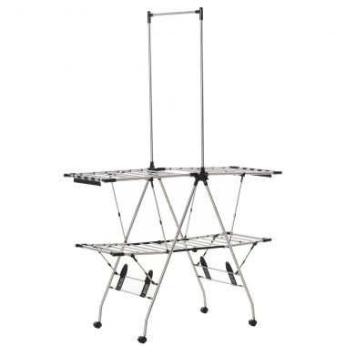 Seinariiul 60cm LWS26BX