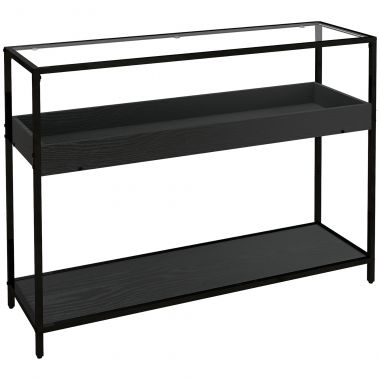 Seinariiul 60cm LWS26BX