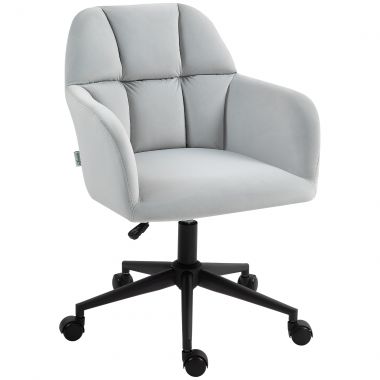Seinariiul 60cm LWS26BX