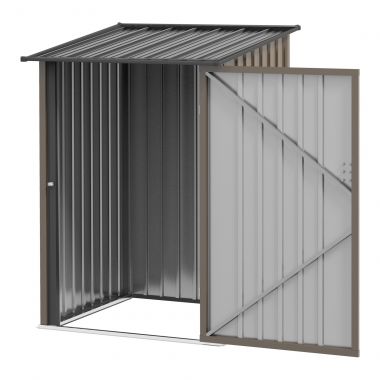 Seinariiul 60cm LWS26BX