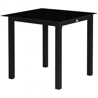 Seinariiul 60cm LWS26BX