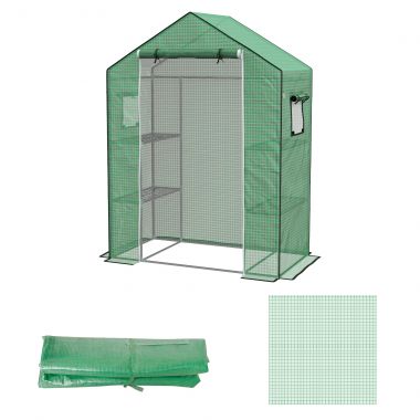 Seinariiul 60cm LWS26BX