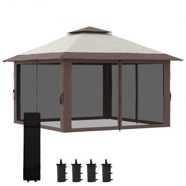 Seinariiul 60cm LWS26BX