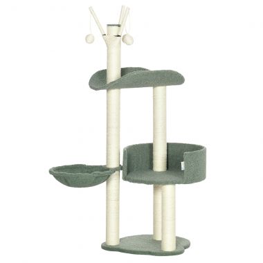 Seinariiul 60cm LWS26BX