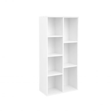 Seinariiul 60cm LWS26BX