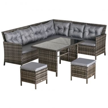 Seinariiul 60cm LWS26BX