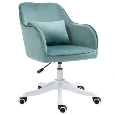 Seinariiul 60cm LWS26BX