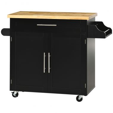 Seinariiul 60cm LWS26BX