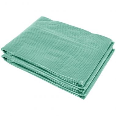 Seinariiul 60cm LWS26BX