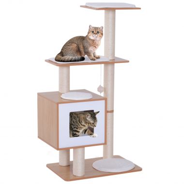 Seinariiul 60cm LWS26BX