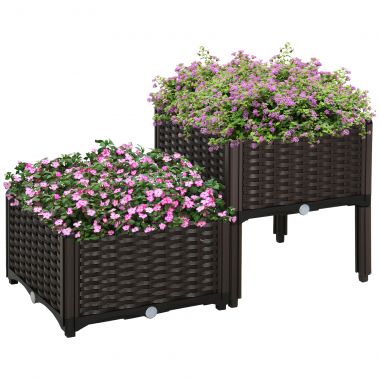 Seinariiul 60cm LWS26BX
