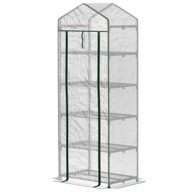 Seinariiul 60cm LWS26BX