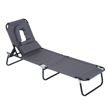 Seinariiul 60cm LWS26BX