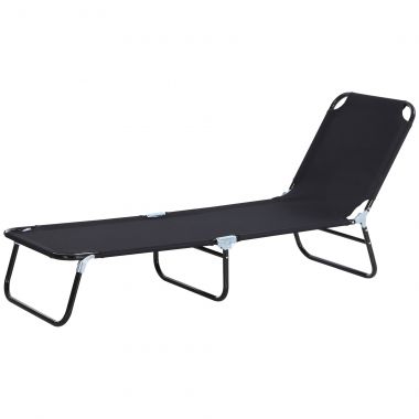 Seinariiul 60cm LWS26BX