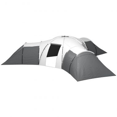 Seinariiul 60cm LWS26BX