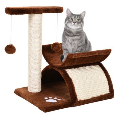 Seinariiul 60cm LWS26BX