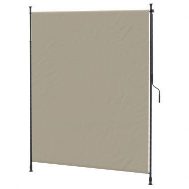 Seinariiul 60cm LWS26BX