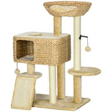 Seinariiul 60cm LWS26BX