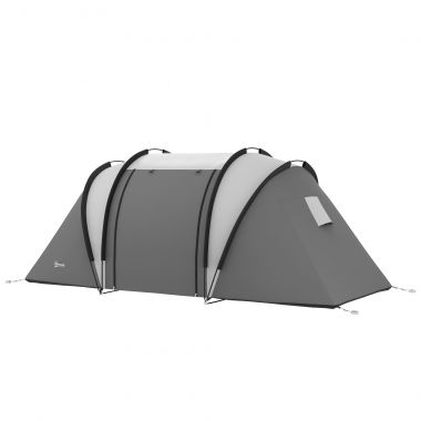 Seinariiul 60cm LWS26BX