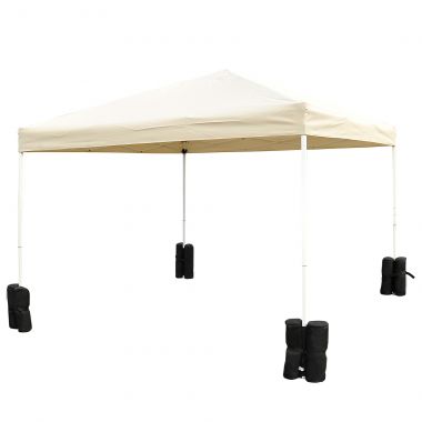 Seinariiul 60cm LWS26BX